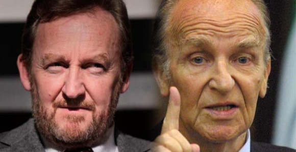 "Nema promjene naziva Srpske"