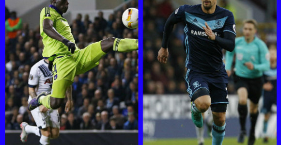 Lesterova ofanziva u posljednja 24 sata...!