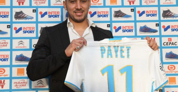 Paje: Nema razloga da se pravdam!