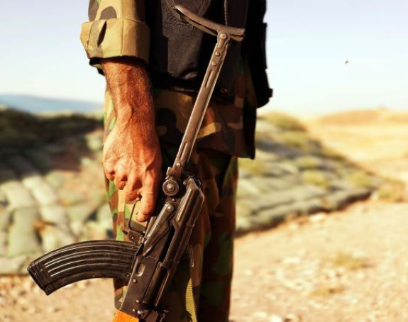 Kako ID pozdravlja Trampovu odluku