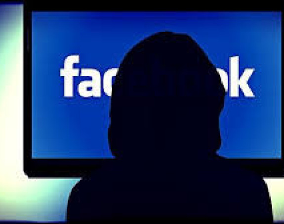 Ruski "haker" pomogao "Fejsu"