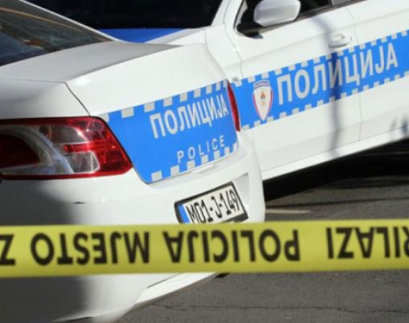 Banjaluka: Pijani pretukli sugrađanina
