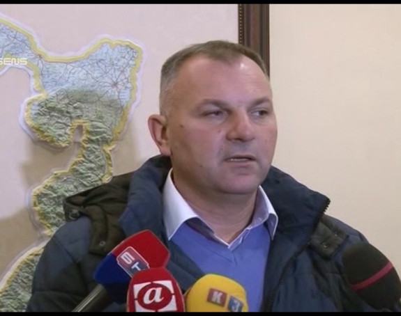 Пољопривредници не виде корист од ССП