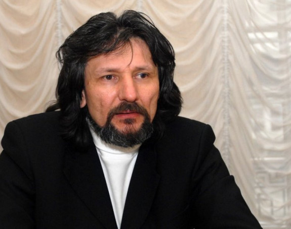 Čanković: Možda je Bakir u pravu...
