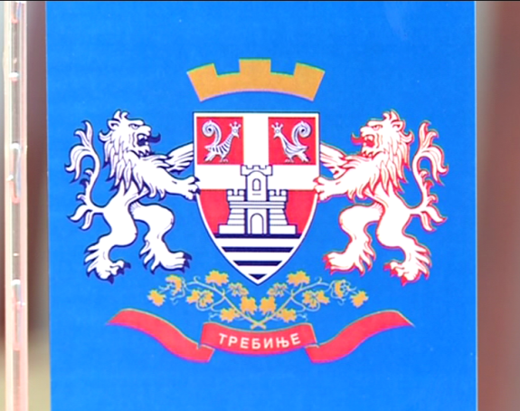 Smanjenje plata i ćutanje iz straha