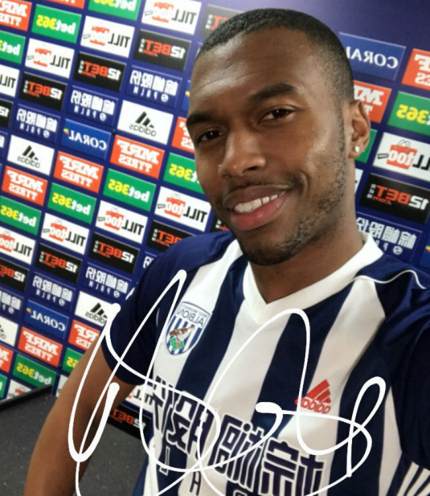 Novi poraz Njukasla - Danijel Staridž na Hotornsu!