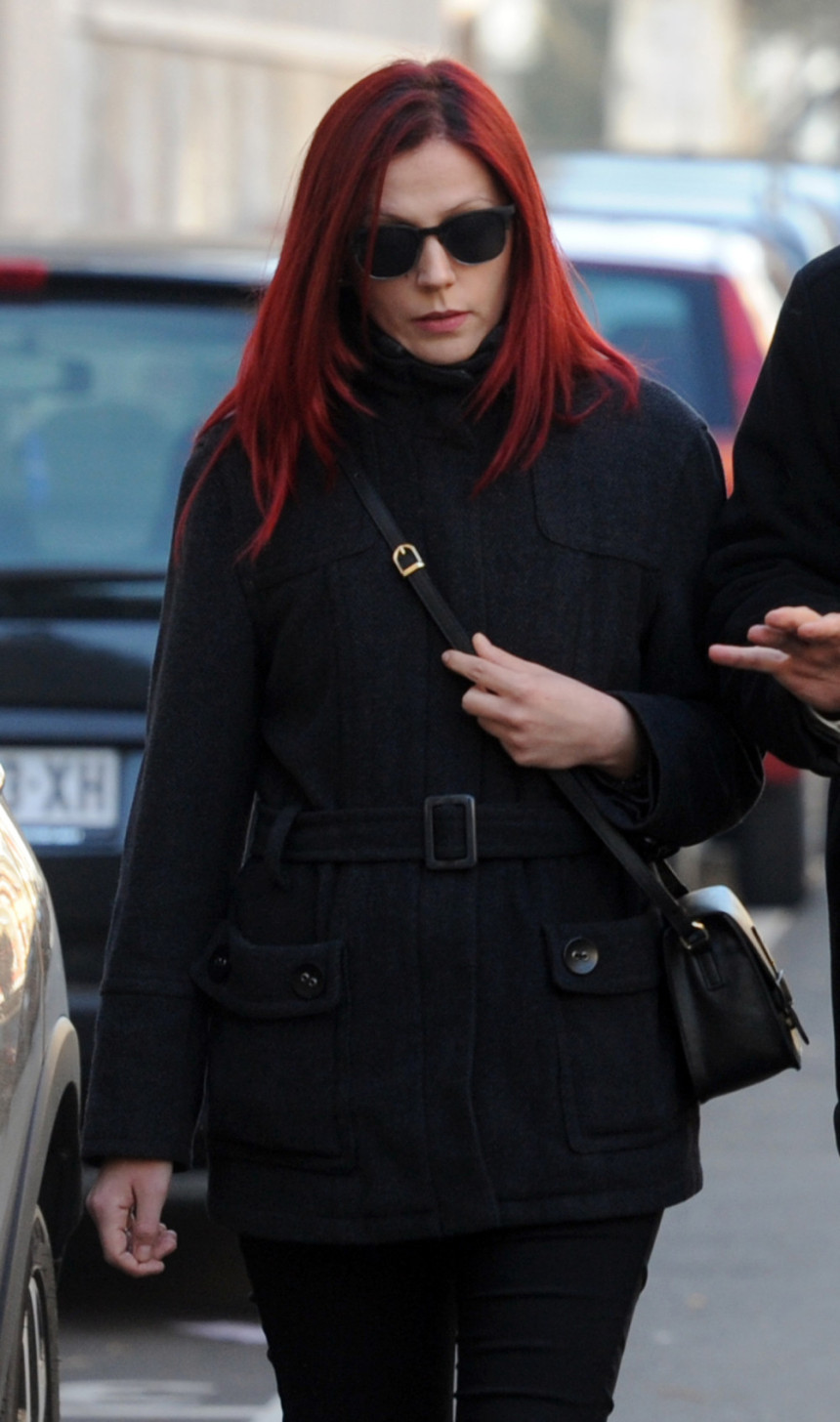 Snaja otkrila ponašanje ukućana