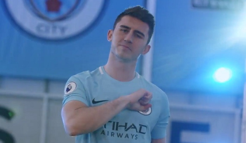 Штопер вриједнији од нападача! Пеп је ''тајкун''!