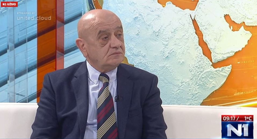 Akcize ne idu u gradnju puteva?!