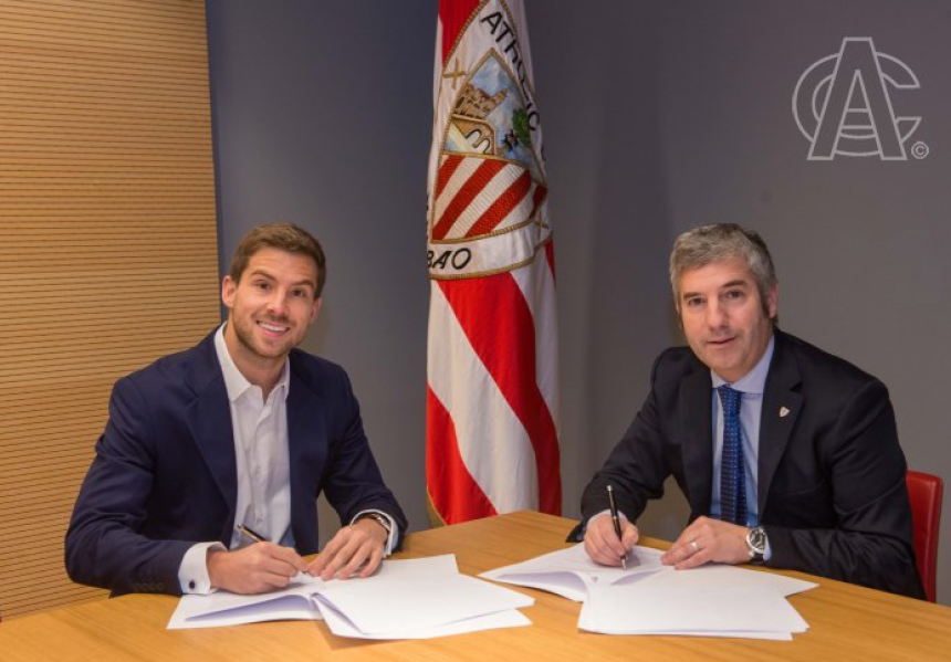 Ko je ovome mogao da se nada?!