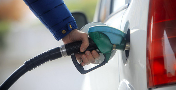 Poskupljenje goriva od 1. februara