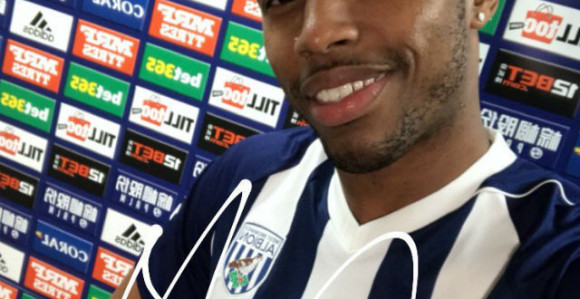 Novi poraz Njukasla - Danijel Staridž na Hotornsu!