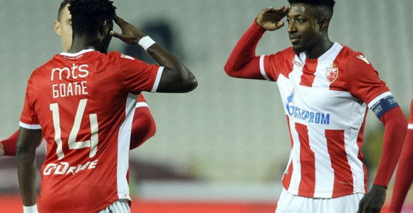 Donald: Da je do mene, rekao bih "ne prodajemo Boaćija"!