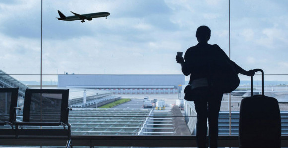 Ispovijest onih koji su otišli van