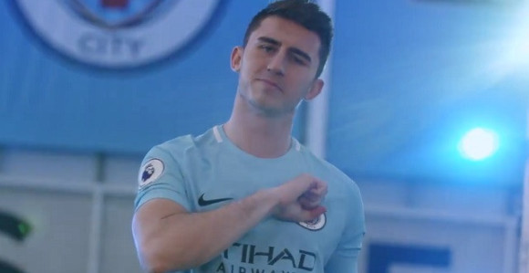 Штопер вриједнији од нападача! Пеп је ''тајкун''!