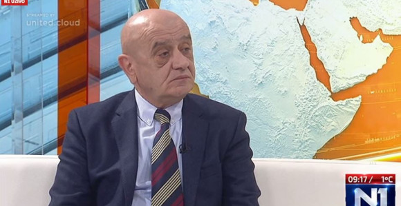 Akcize ne idu u gradnju puteva?!