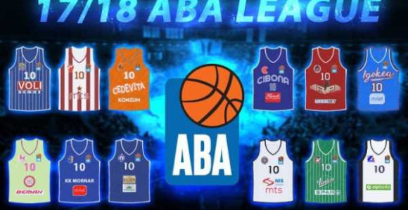 Analiza: ABA liga - šta nas čeka u finišu?