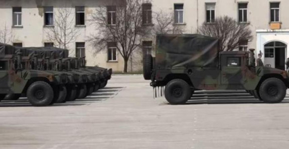 BiH počinje da izdaje dozvole!