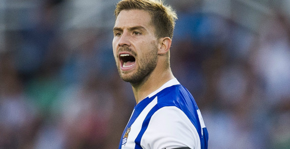 Atletik oborio rekord star 21 godinu - kupljen Martinez!