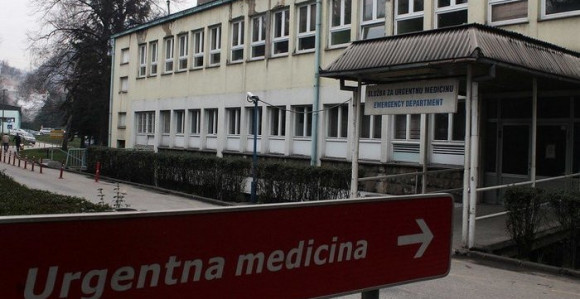 Zeničanin umro od svinjske gripe