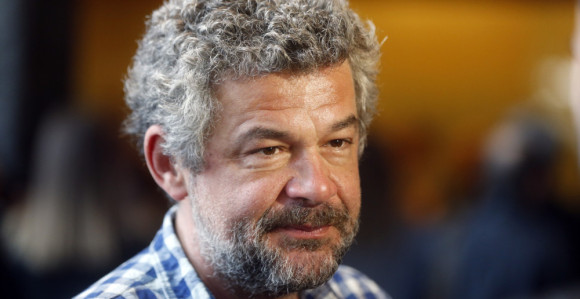 Glogovac završio na onkologiji!