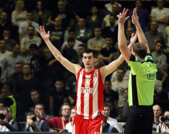 Прича: А некад је имао гвоздену руку!