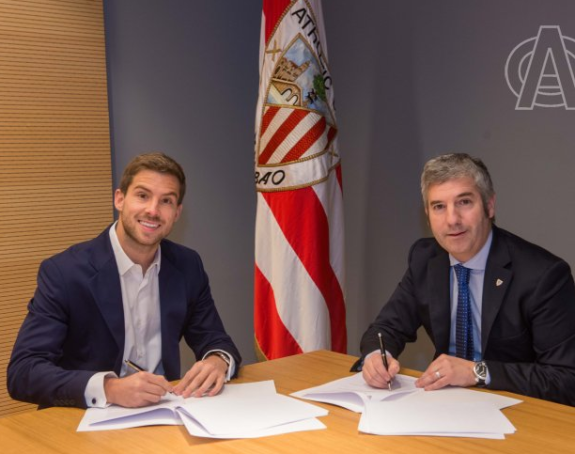 Ko je ovome mogao da se nada?!