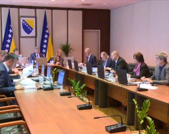 Nema plaćanja carina na uvoz