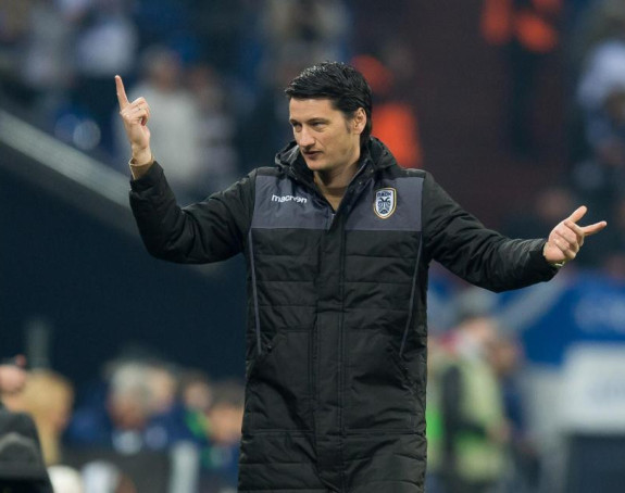 Kapiteni birali - Ivić bolji trener od Milojevića!