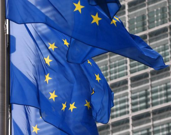 Iz Španije: Stop za Kosovo u EU