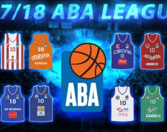 Analiza: ABA liga - šta nas čeka u finišu?