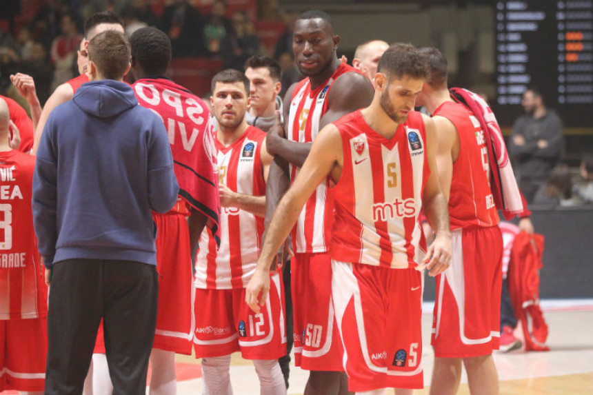 Priča: Putuj Evropo, nemoj više čekati na Zvezdu!