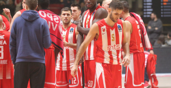 Priča: Putuj Evropo, nemoj više čekati na Zvezdu!