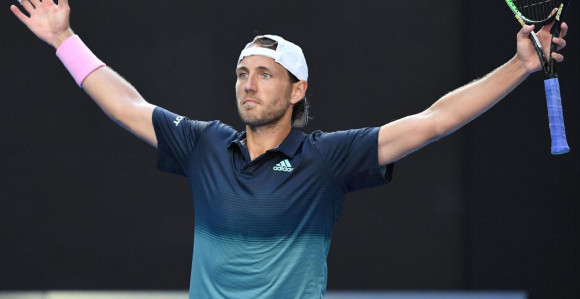 Polufinalisti AO ponuđeno da namjesti meč!