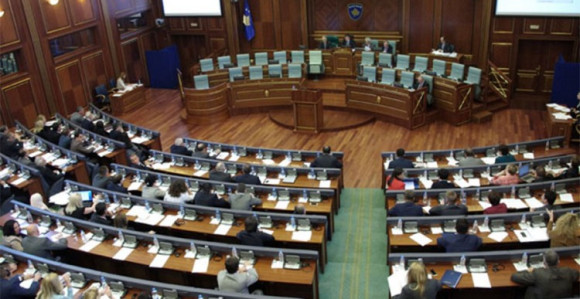 Haradinaj: Nema ukidanja taksi
