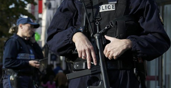 Napad: Poginula jedna osoba