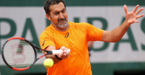 DK - Zimonjić: Istomin dobio Noleta, a od njega najviše zavise!