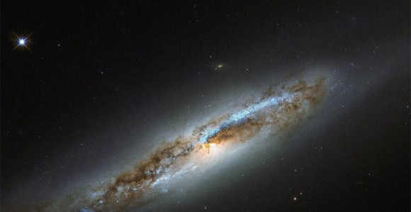 BiH spremna da istražuje svemir