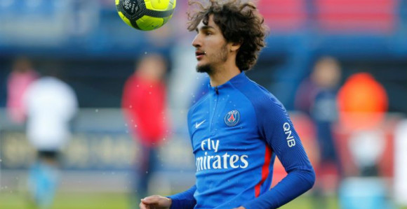 Odbio Arsenal, uzeo 1.000.000 na ruke...