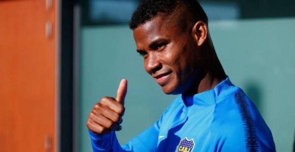 Zenit skinuo Romi novog Kantea!