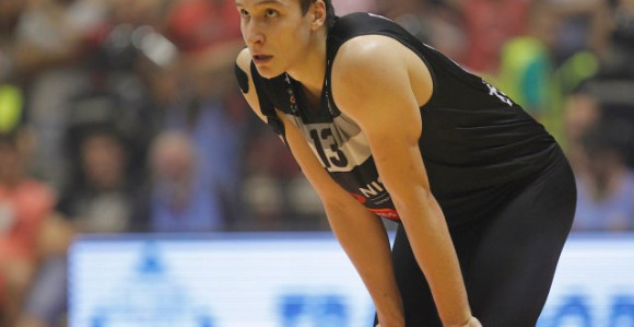 Bogdanović pružio podršku Partizanu!
