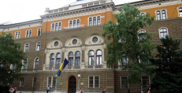 Lideri regiona uskoro u Sarajevu