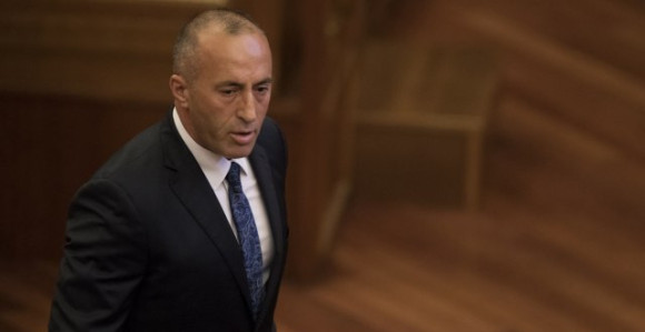 Ukidanje taksi ili idu izbori