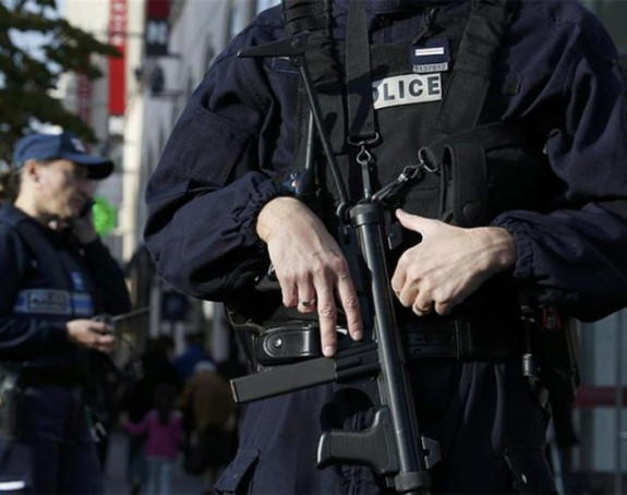 Напад: Погинула једна особа