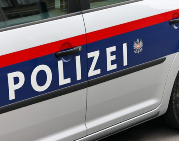 Србе чека до 200 година затвора 