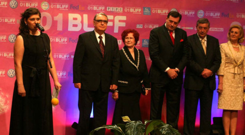 Festival od 1,3 miliona KM obrukao Srpsku