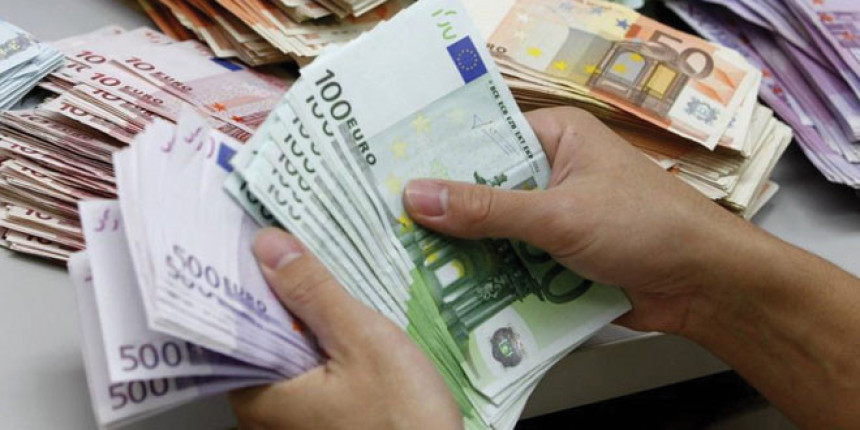 Privrednici: Kredit nemoguća misija