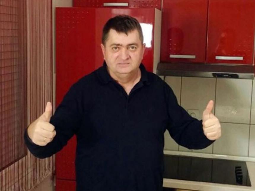 Suvara ponovo zvijezda na RTRS-u!