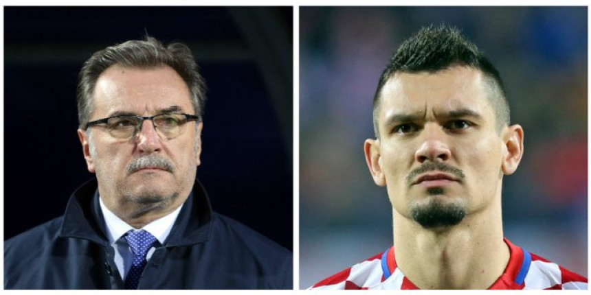 И Хрвати имају своје "Тадиће, Гудеље..."!