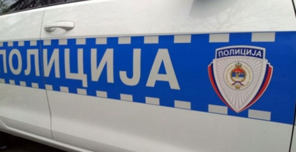 Novi Grad: Policija našla tijelo muškarca